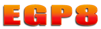 EGP8